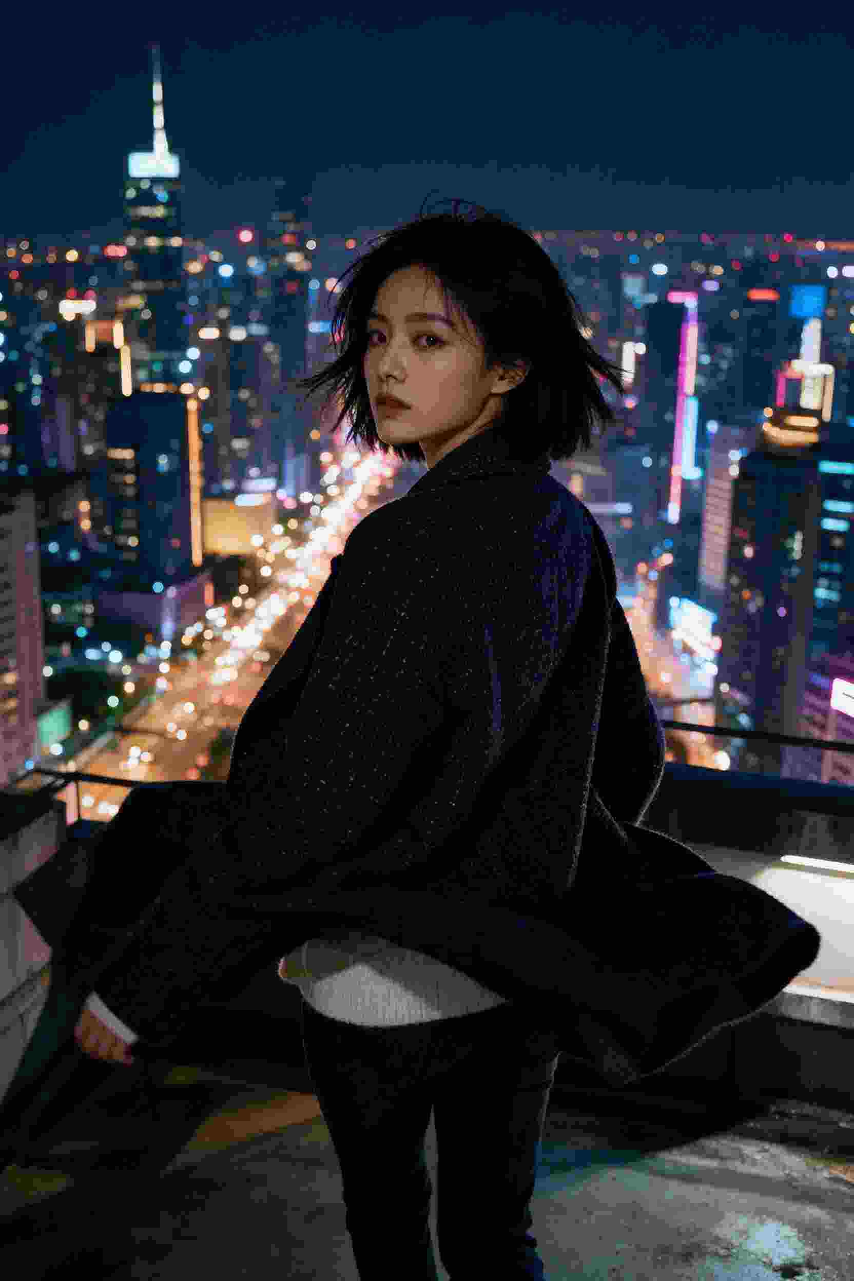 异境冒险